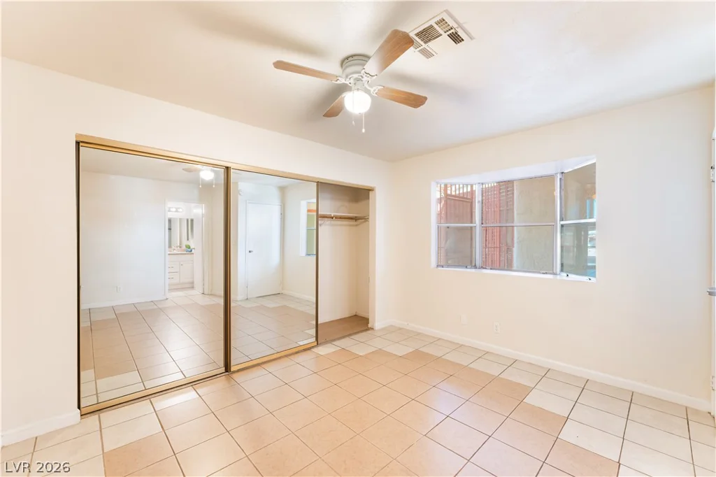 441 Lamb, Las Vegas, NV 89110