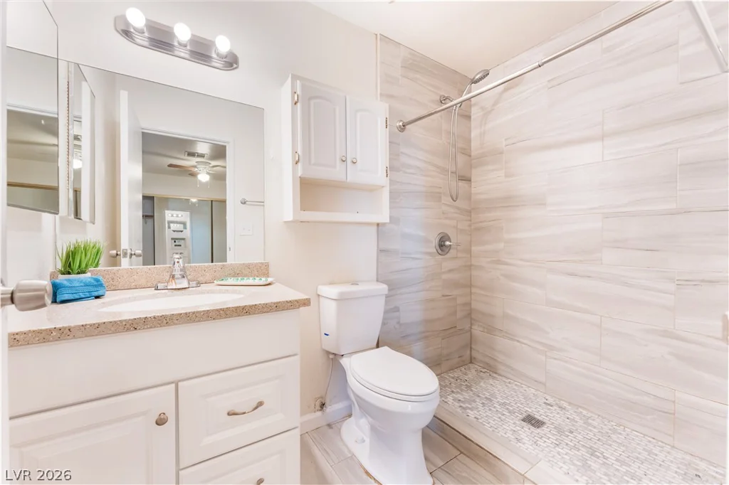 441 Lamb, Las Vegas, NV 89110