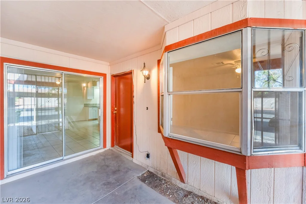 441 Lamb, Las Vegas, NV 89110