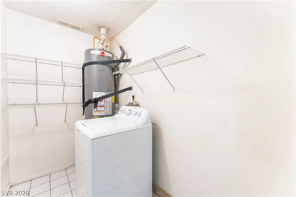 441 Lamb, Las Vegas, NV 89110