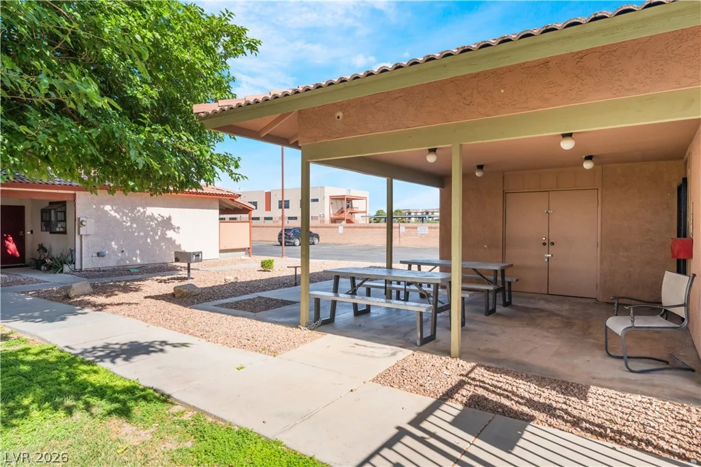 441 Lamb, Las Vegas, NV 89110
