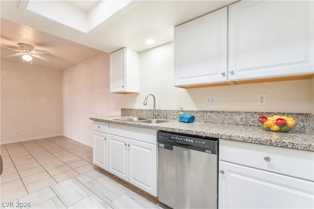 441 Lamb, Las Vegas, NV 89110