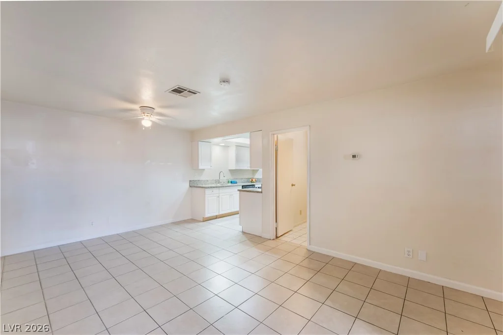 441 Lamb, Las Vegas, NV 89110