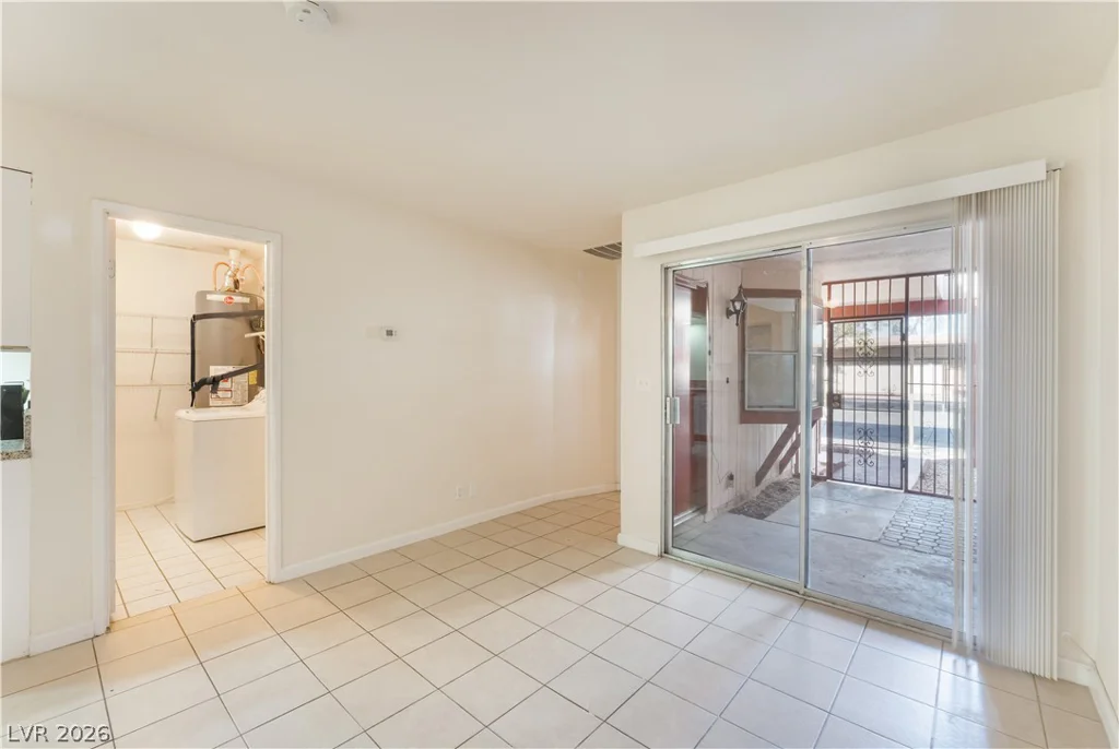 441 Lamb, Las Vegas, NV 89110