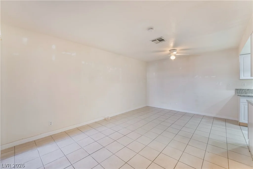 441 Lamb, Las Vegas, NV 89110