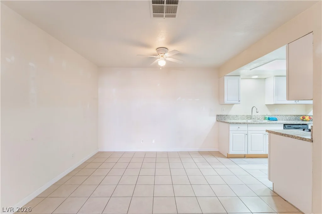441 Lamb, Las Vegas, NV 89110