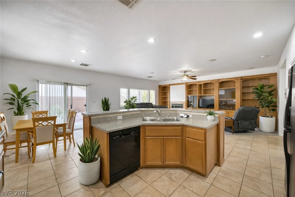 4127 Cannondale, North Las Vegas, NV 89031