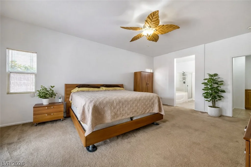 4127 Cannondale, North Las Vegas, NV 89031