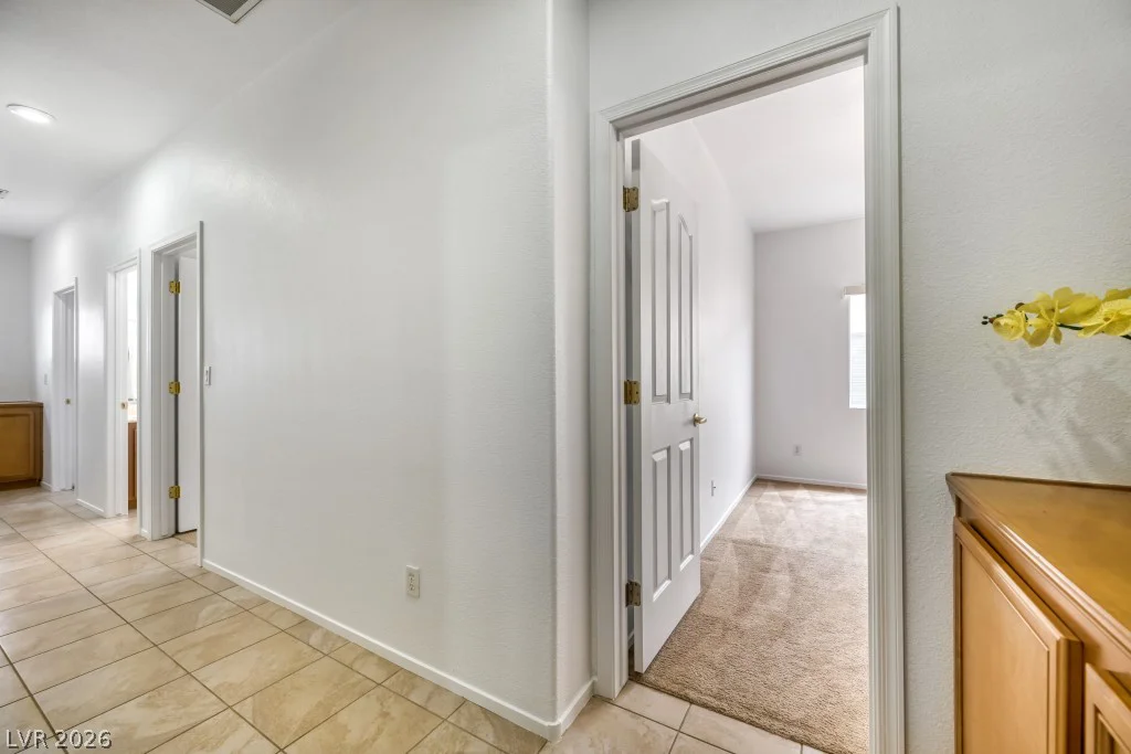4127 Cannondale, North Las Vegas, NV 89031