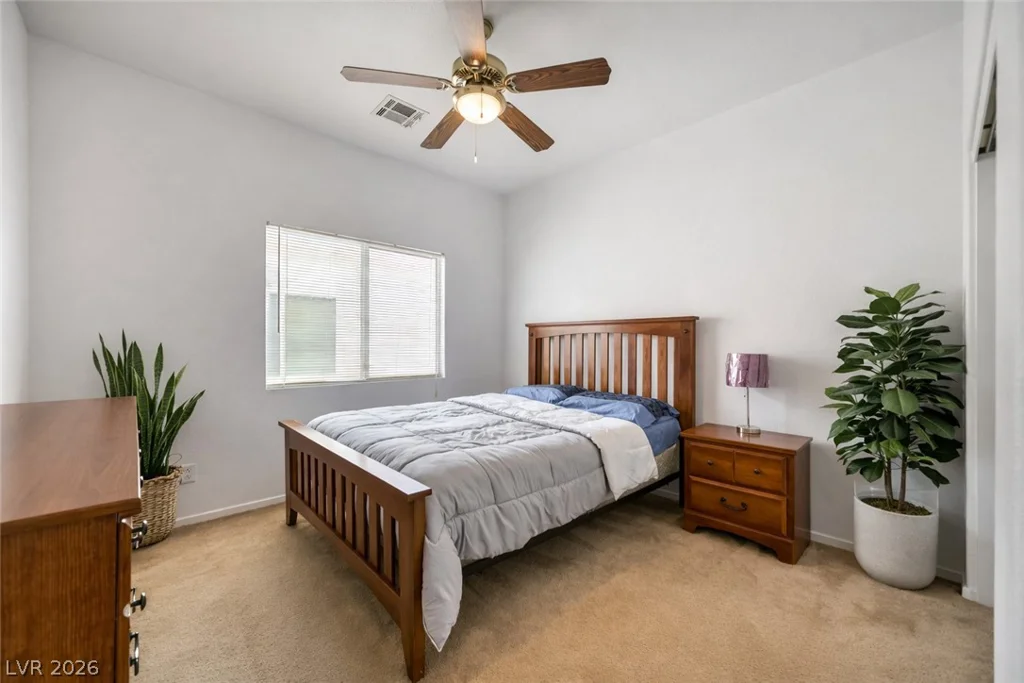4127 Cannondale, North Las Vegas, NV 89031