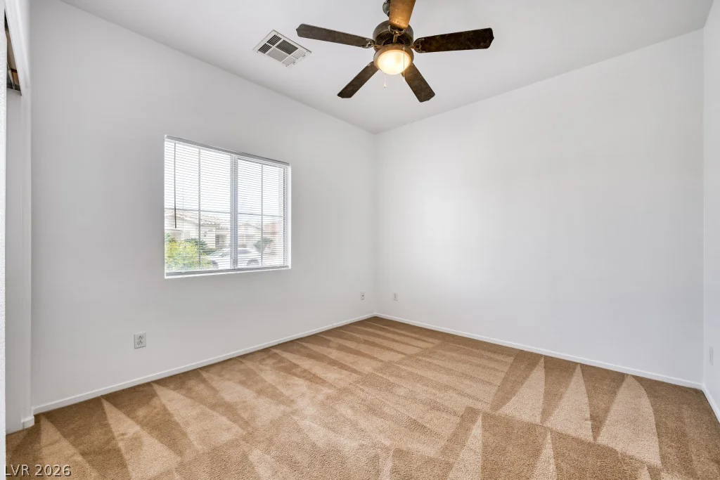4127 Cannondale, North Las Vegas, NV 89031