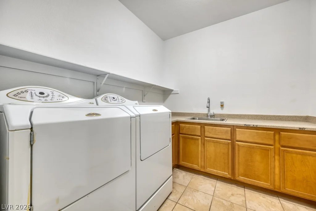 4127 Cannondale, North Las Vegas, NV 89031
