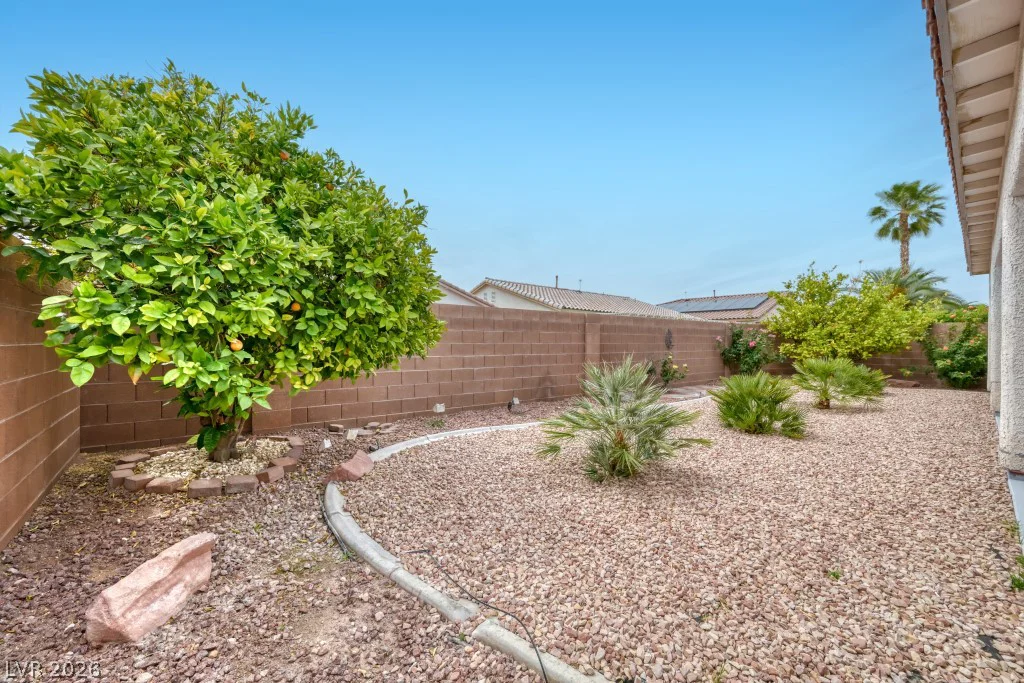 4127 Cannondale, North Las Vegas, NV 89031