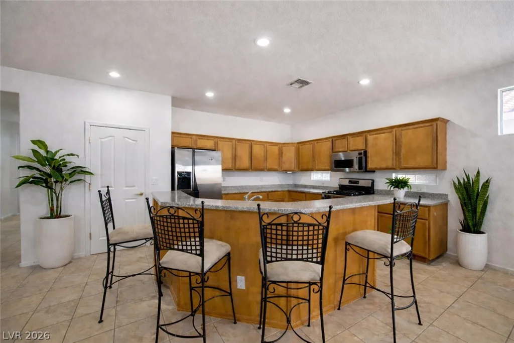 4127 Cannondale, North Las Vegas, NV 89031