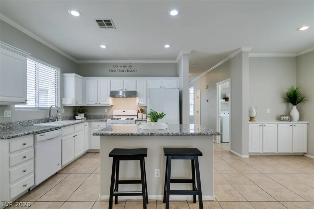 1457 Winters Run, Las Vegas, NV 89183