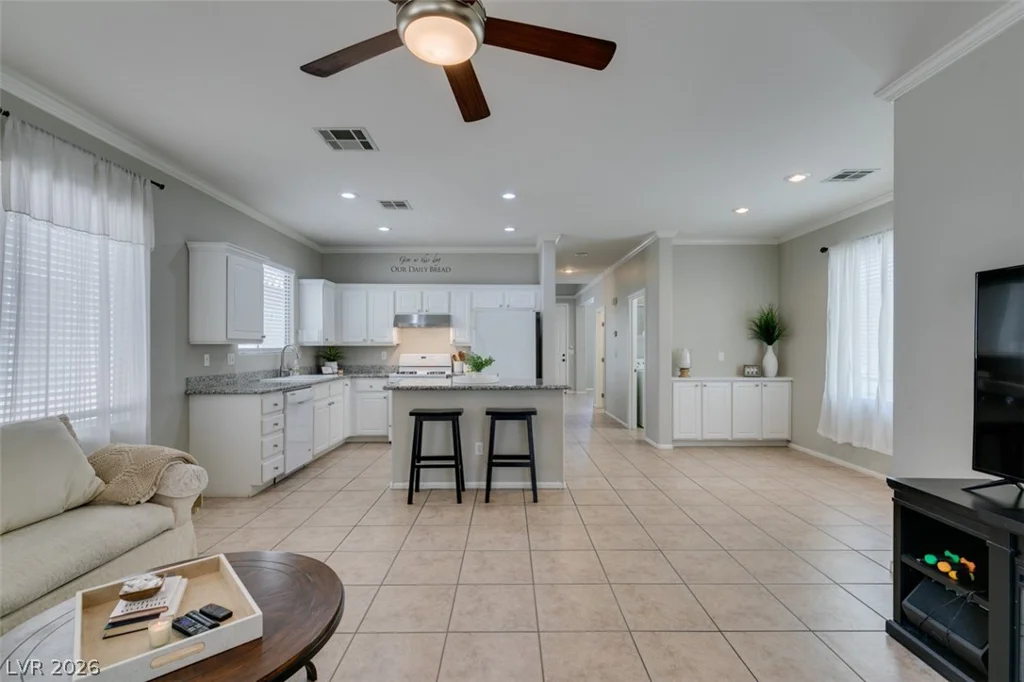 1457 Winters Run, Las Vegas, NV 89183