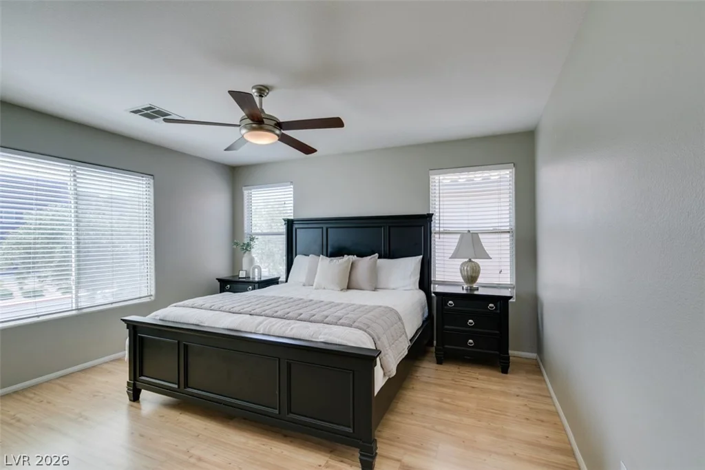 1457 Winters Run, Las Vegas, NV 89183