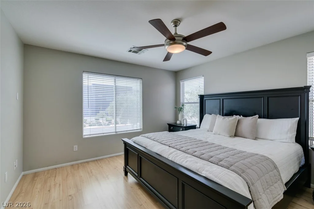1457 Winters Run, Las Vegas, NV 89183