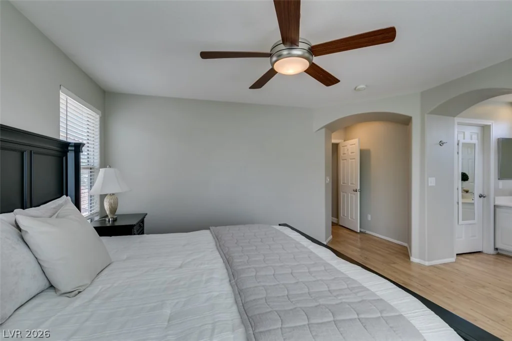 1457 Winters Run, Las Vegas, NV 89183