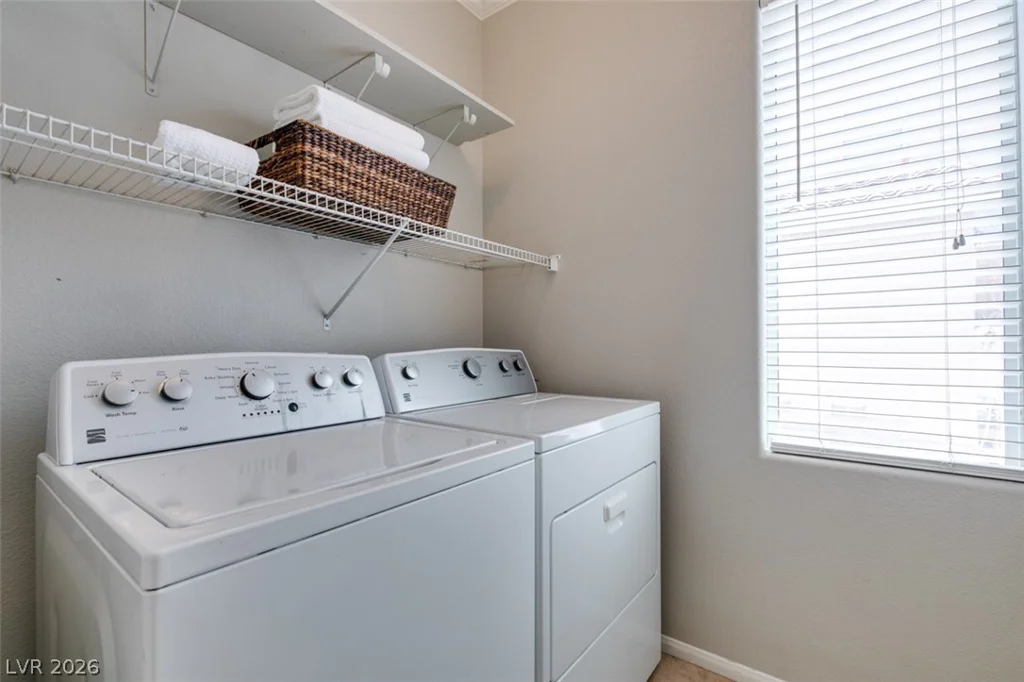 1457 Winters Run, Las Vegas, NV 89183