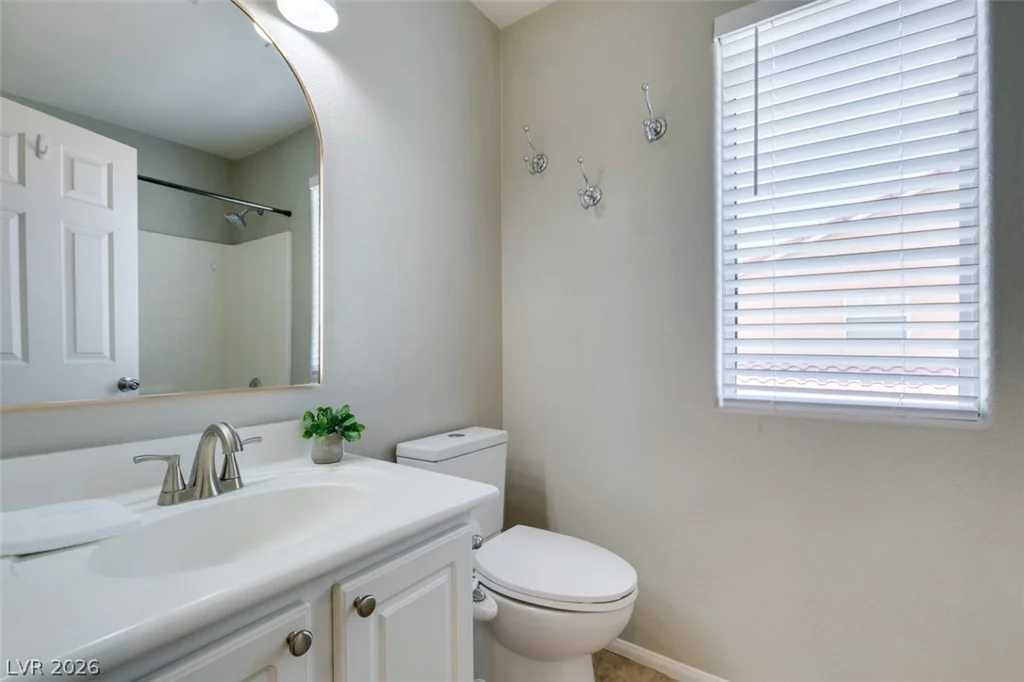 1457 Winters Run, Las Vegas, NV 89183