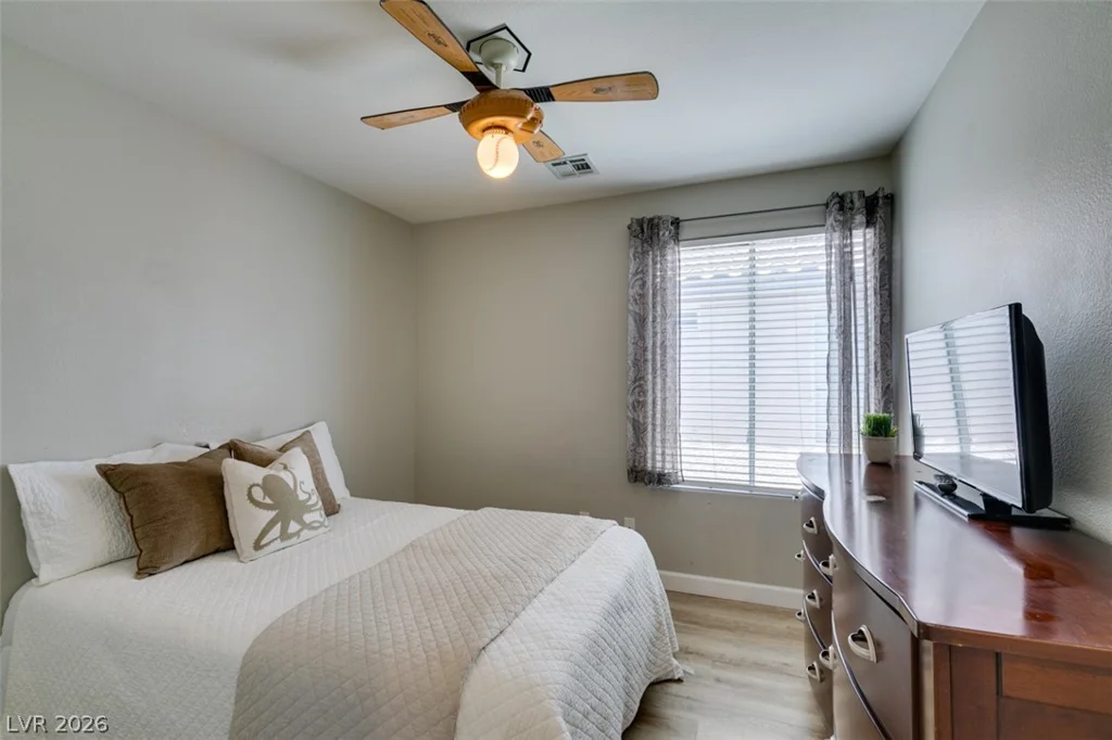 1457 Winters Run, Las Vegas, NV 89183