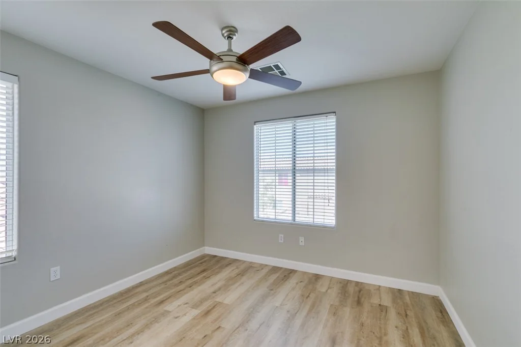1457 Winters Run, Las Vegas, NV 89183