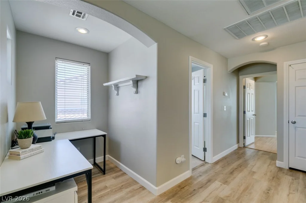 1457 Winters Run, Las Vegas, NV 89183