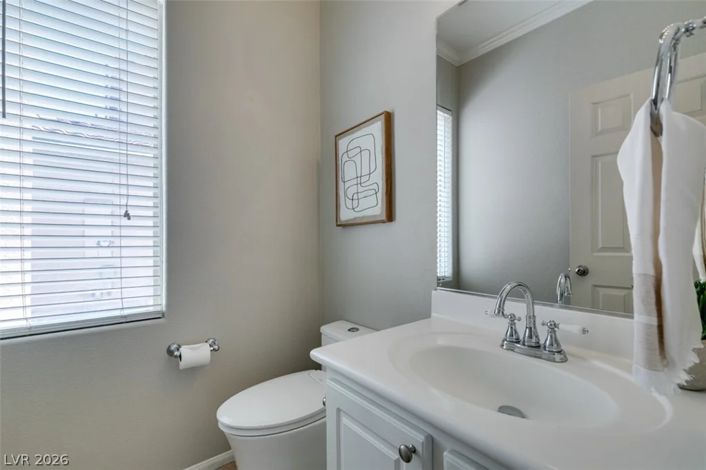 1457 Winters Run, Las Vegas, NV 89183