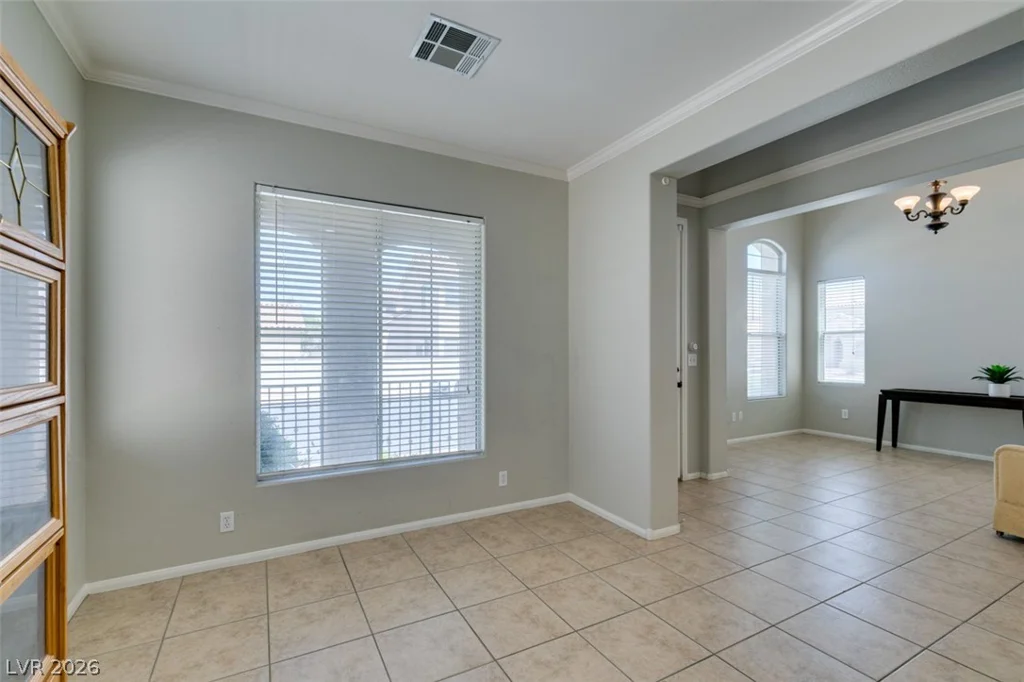 1457 Winters Run, Las Vegas, NV 89183