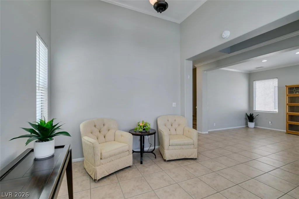1457 Winters Run, Las Vegas, NV 89183