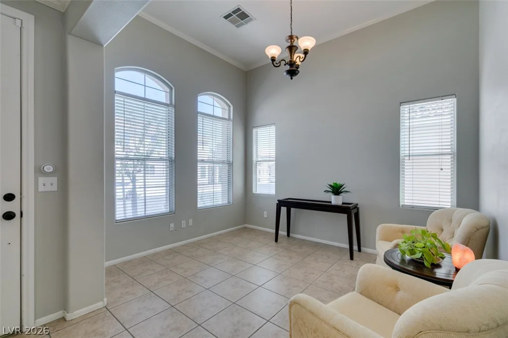 1457 Winters Run, Las Vegas, NV 89183