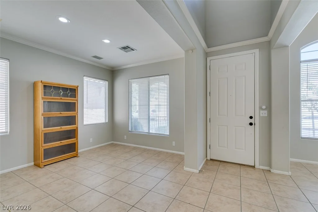 1457 Winters Run, Las Vegas, NV 89183