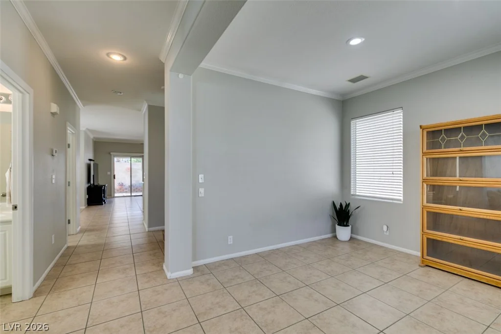 1457 Winters Run, Las Vegas, NV 89183