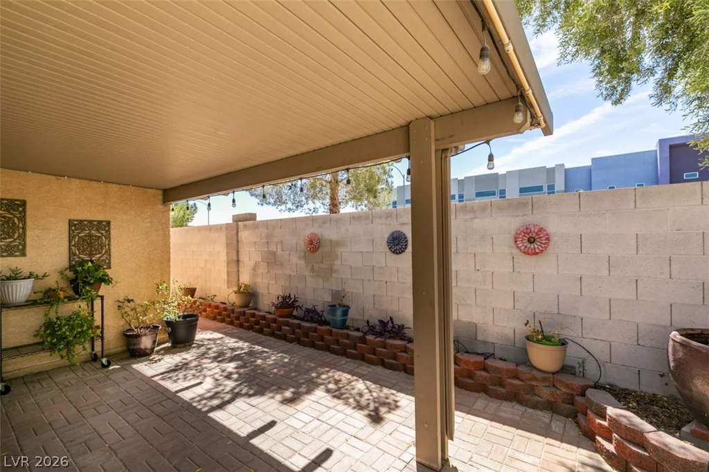 1457 Winters Run, Las Vegas, NV 89183