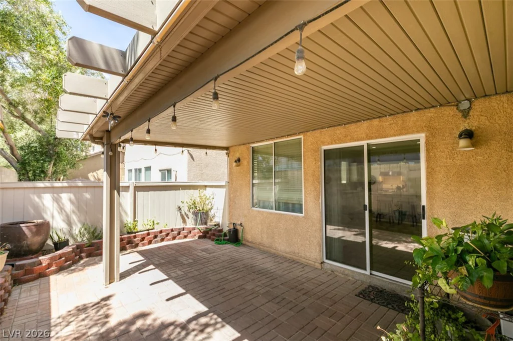 1457 Winters Run, Las Vegas, NV 89183