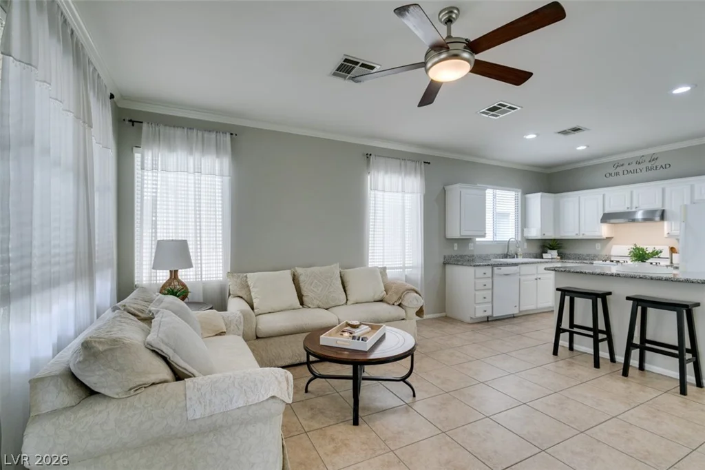1457 Winters Run, Las Vegas, NV 89183