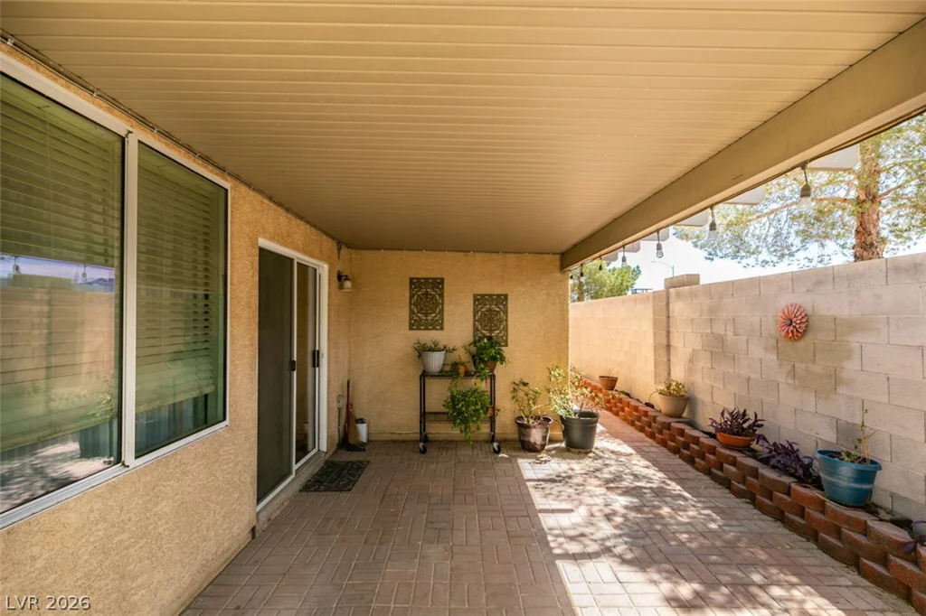 1457 Winters Run, Las Vegas, NV 89183