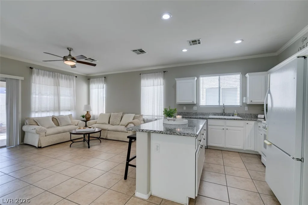 1457 Winters Run, Las Vegas, NV 89183