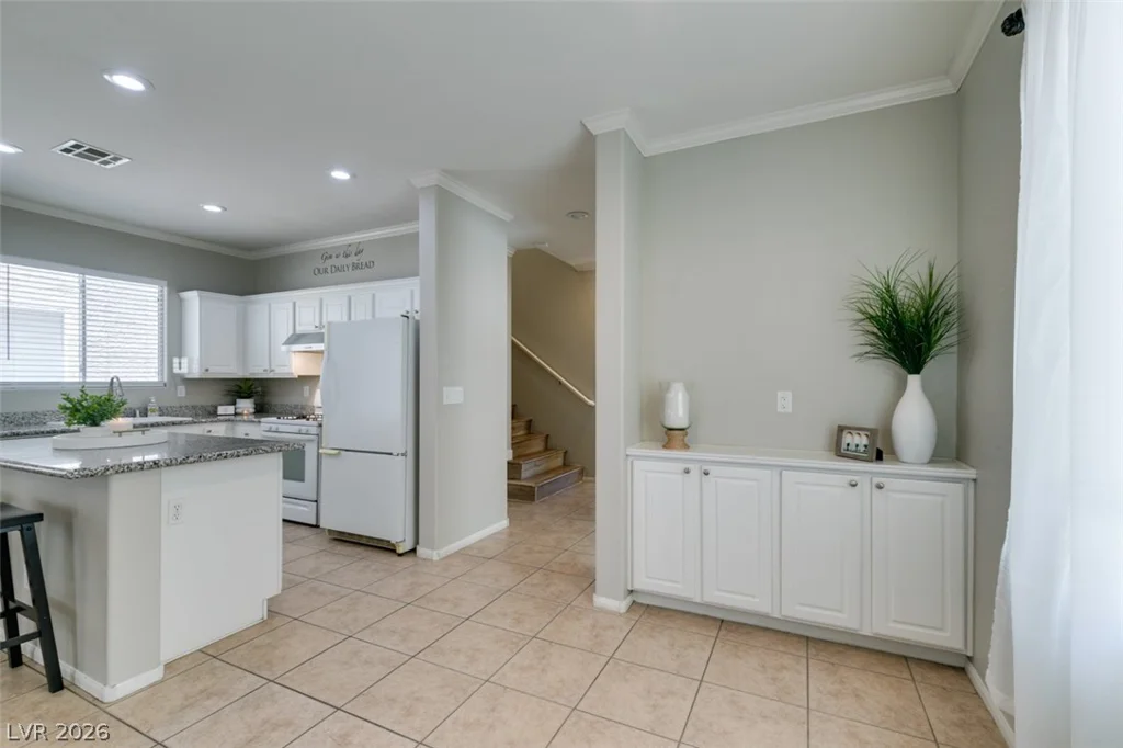 1457 Winters Run, Las Vegas, NV 89183