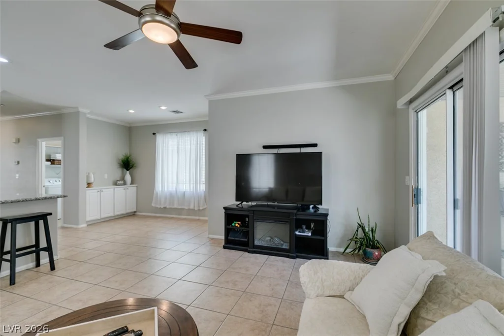 1457 Winters Run, Las Vegas, NV 89183