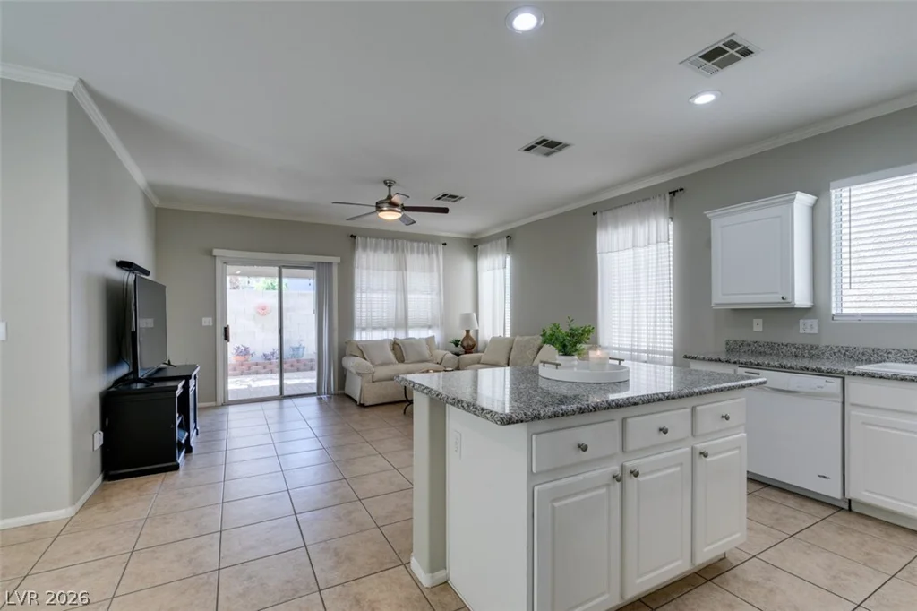 1457 Winters Run, Las Vegas, NV 89183