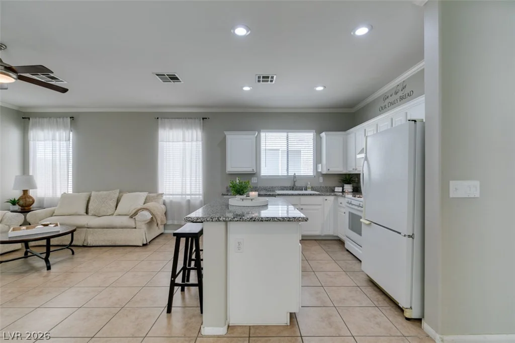 1457 Winters Run, Las Vegas, NV 89183