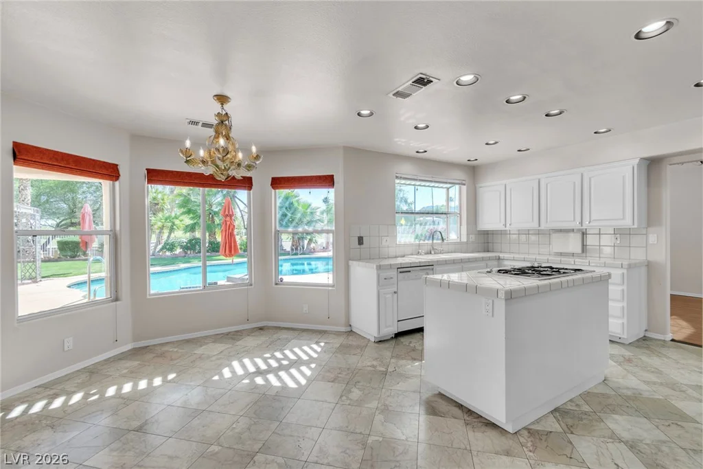 7421 Painted Shadows, Las Vegas, NV 89149