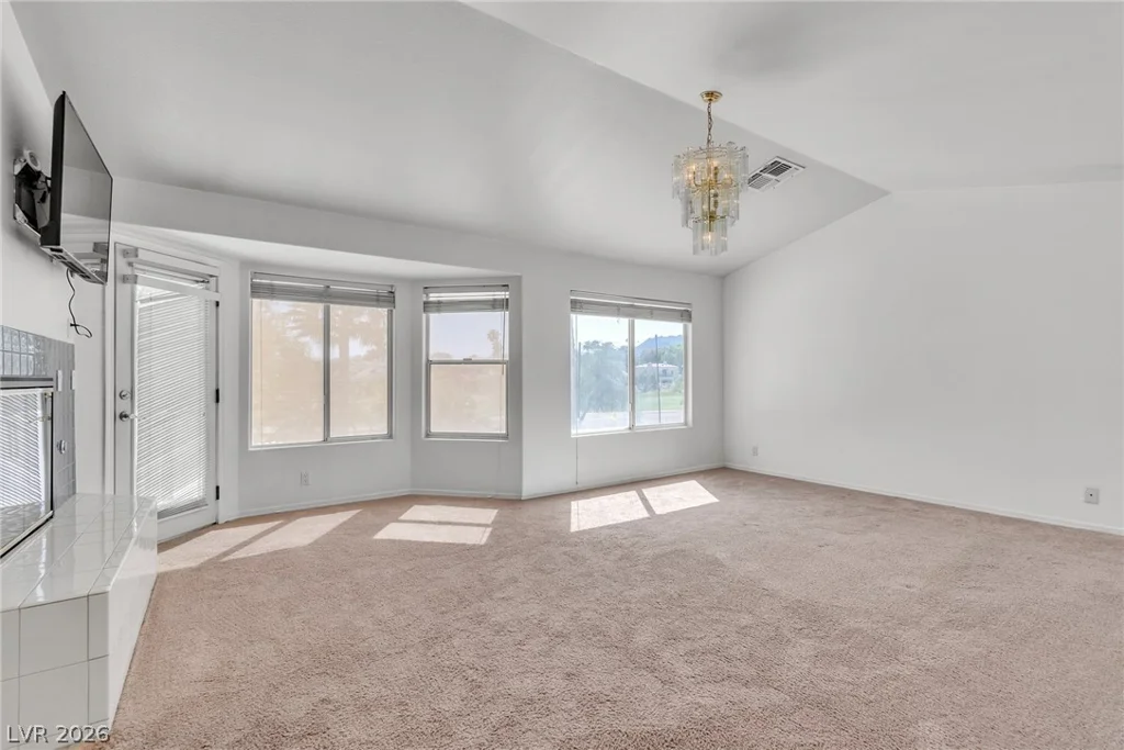 7421 Painted Shadows, Las Vegas, NV 89149