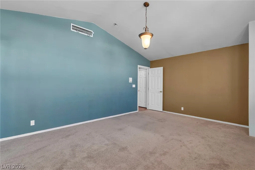 7421 Painted Shadows, Las Vegas, NV 89149