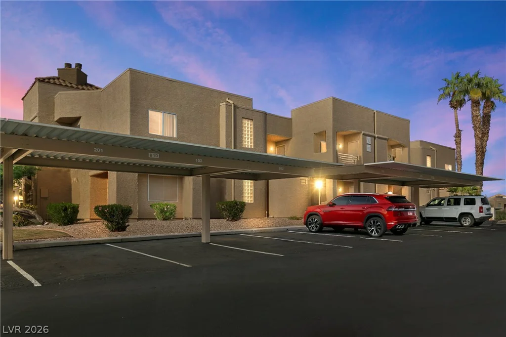 2232 Aspen Mirror, Laughlin, NV 89029