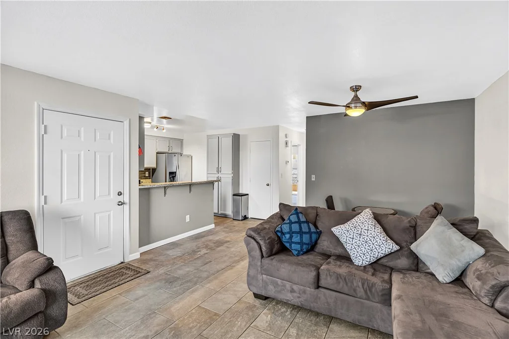 2232 Aspen Mirror, Laughlin, NV 89029