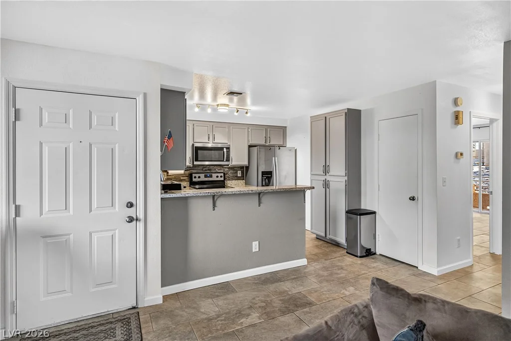 2232 Aspen Mirror, Laughlin, NV 89029