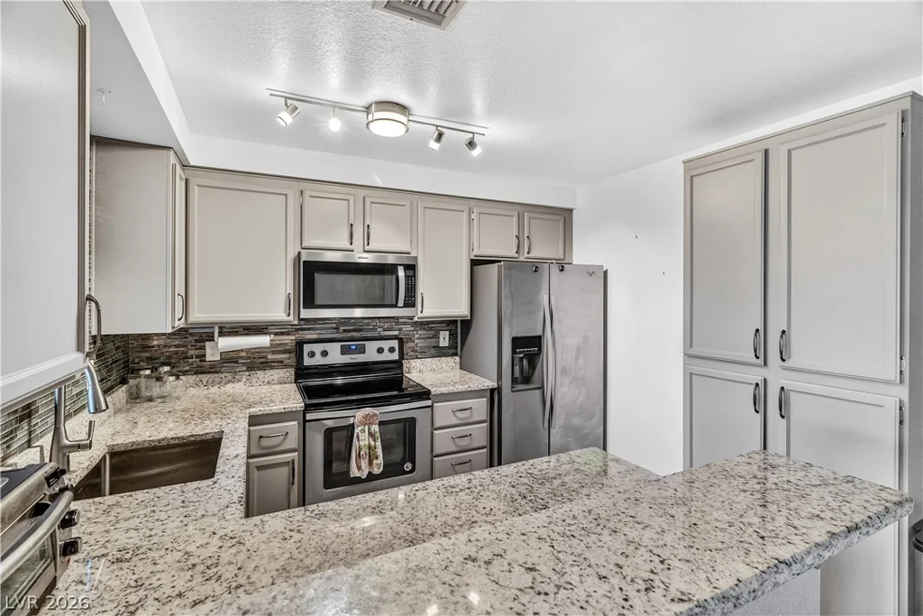 2232 Aspen Mirror, Laughlin, NV 89029